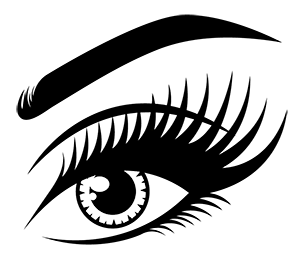  <span class="lte-header lte-h5"> Műszempilla </span> 